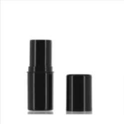 15g Cosmetic Applicator (APG-4201012)